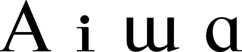Aiwa
